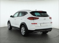 Hyundai Tucson  1.6 CRDi Adventure