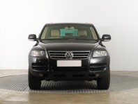 Volkswagen Touareg  3.0 V6 TDI 