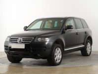 Volkswagen Touareg  3.0 V6 TDI 