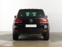 Volkswagen Touareg  3.0 V6 TDI 