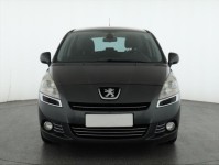 Peugeot 5008  1.6 HDi 