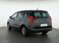 Peugeot 5008  1.6 HDi 