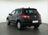 Volkswagen Tiguan  2.0 TDI 