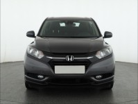 Honda HR-V  1.6 i-DTEC Elegance