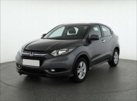 Honda HR-V  1.6 i-DTEC Elegance