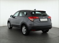 Honda HR-V  1.6 i-DTEC Elegance