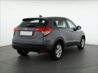 Honda HR-V  1.6 i-DTEC Elegance