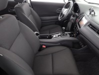 Honda HR-V  1.6 i-DTEC Elegance