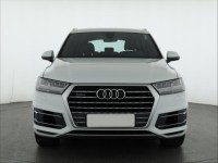 Audi Q7  50 TDI 