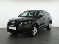 Škoda Kodiaq  2.0 TDI Style