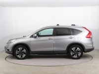 Honda CR-V  1.6D BiTurbo 