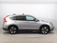 Honda CR-V  1.6D BiTurbo 