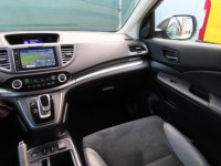 Honda CR-V  1.6D BiTurbo 