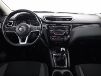 Nissan Qashqai  1.2 DIG-T 