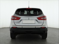 Nissan Qashqai  1.2 DIG-T 