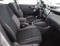 Nissan Qashqai  1.2 DIG-T 