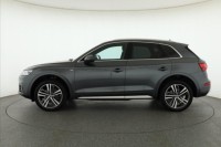 Audi Q5  2.0 TDI S line