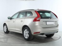 Volvo XC60  D4 