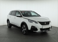 Peugeot 5008  1.5 BlueHDi 