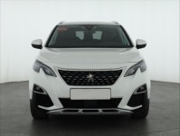 Peugeot 5008  1.5 BlueHDi 