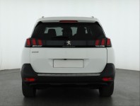 Peugeot 5008  1.5 BlueHDi 