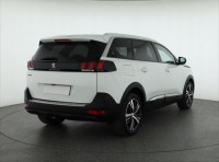 Peugeot 5008  1.5 BlueHDi 