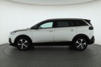 Peugeot 5008  2.0 BlueHDi GT Line