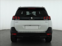 Peugeot 5008  2.0 BlueHDi GT Line