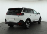 Peugeot 5008  2.0 BlueHDi GT Line