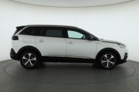 Peugeot 5008  2.0 BlueHDi GT Line