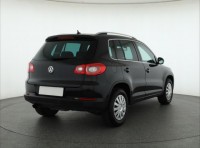 Volkswagen Tiguan  1.4 TSI 