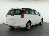 Peugeot 5008  2.0 BlueHDi 