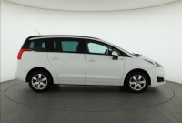 Peugeot 5008  2.0 BlueHDi 