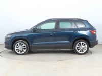 Škoda Karoq  1.5 TSI Style