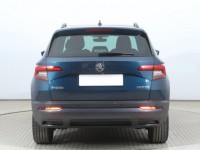 Škoda Karoq  1.5 TSI Style