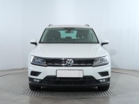 Volkswagen Tiguan  1.4 TSI Comfortline