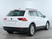 Volkswagen Tiguan  1.4 TSI Comfortline