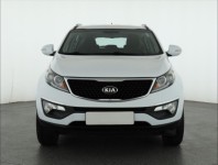 Kia Sportage  2.0 GDI 