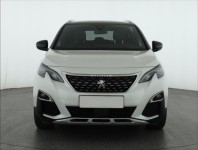 Peugeot 5008  2.0 BlueHDi GT Line