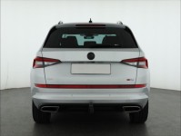 Škoda Kodiaq  RS 2.0 TDI 