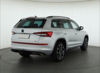 Škoda Kodiaq  RS 2.0 TDI 