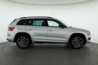 Škoda Kodiaq  RS 2.0 TDI 