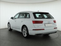 Audi Q7  50 TDI 