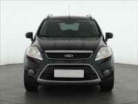 Ford Kuga  2.0 TDCi 