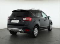 Ford Kuga  2.0 TDCi 