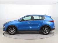 Kia Sportage  1.6 T-GDI 