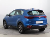 Kia Sportage  1.6 T-GDI 