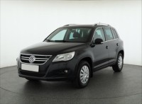 Volkswagen Tiguan  2.0 TDI 