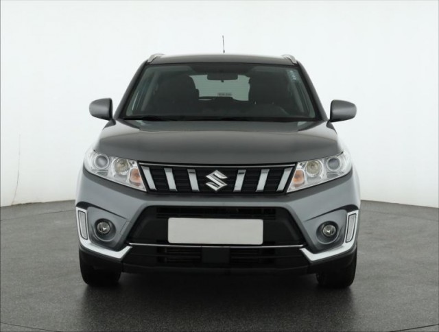 Suzuki Vitara  1.0 BoosterJet 