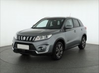 Suzuki Vitara  1.0 BoosterJet 